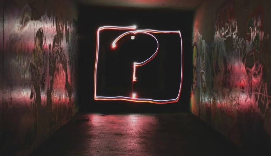 江油市产品视频拍摄