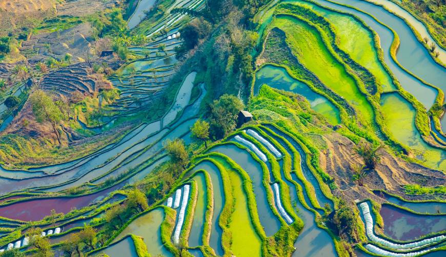 江油市产品视频拍摄