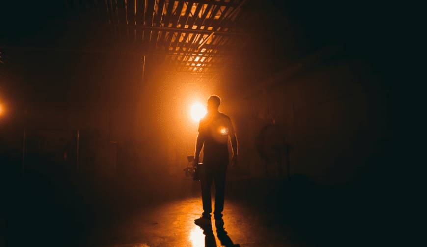 江油市产品视频拍摄