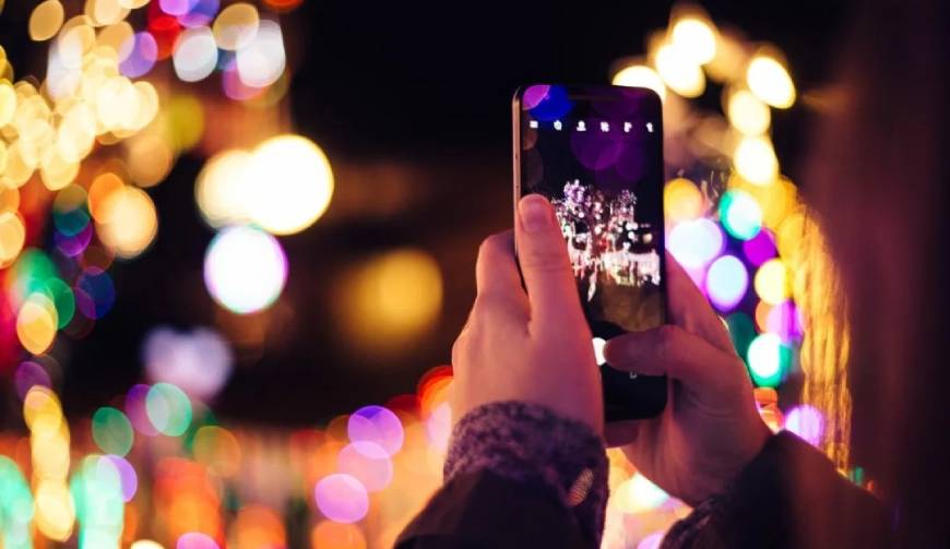 江油市产品视频拍摄