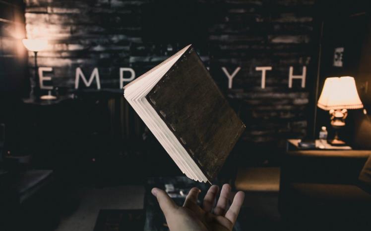 解锁江油市产品视频拍摄精髓，让产品故事直击人心